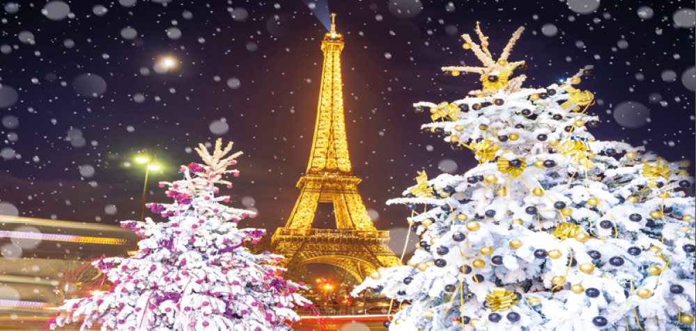 Séjour Paris Lumière1